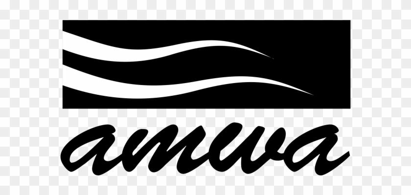 Download High Resolution - Calligraphy Clipart #5440004