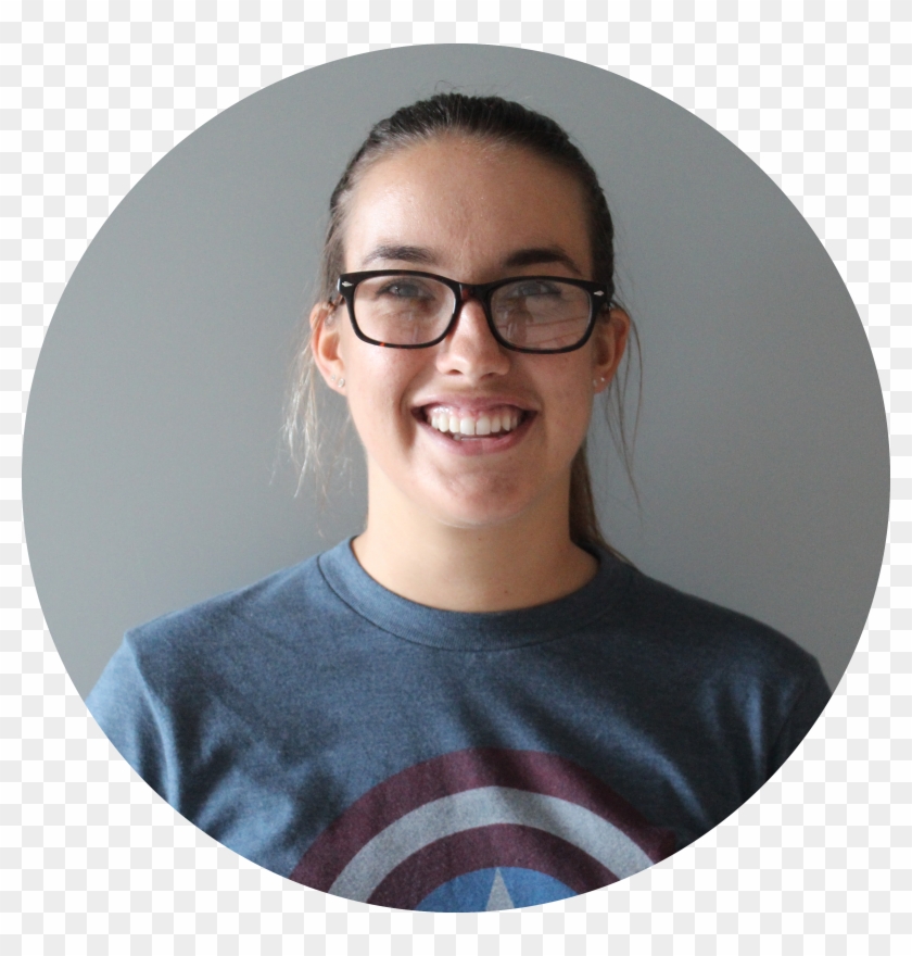 Melanie Klich, Htet, Htet Ma - Fun Clipart #5440031