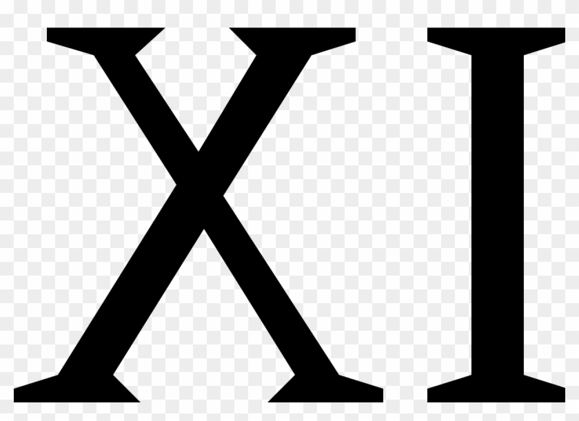 Clip Art - Png Download #5440034