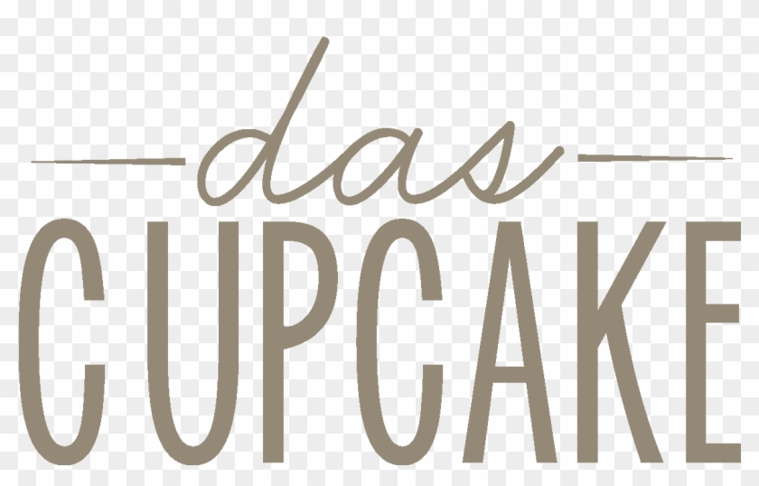 Das Cupcake Das Cupcake - Emily Carroll Clipart #5440035