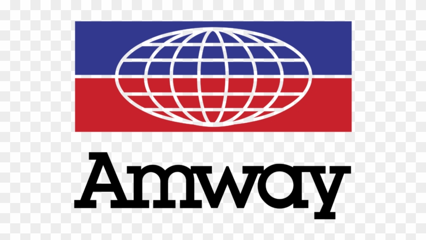 Amway Slogan Clipart #5440134