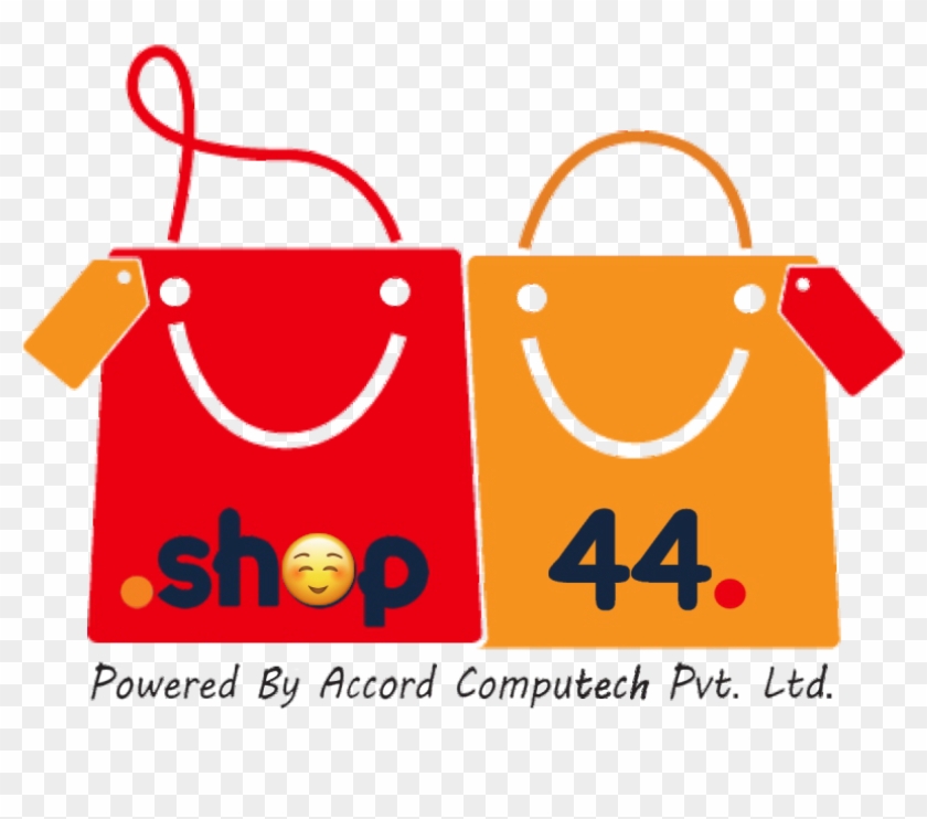 Logo Logo Logo Logo Logo Logo - Shopping Mall Logo Clipart #5440138