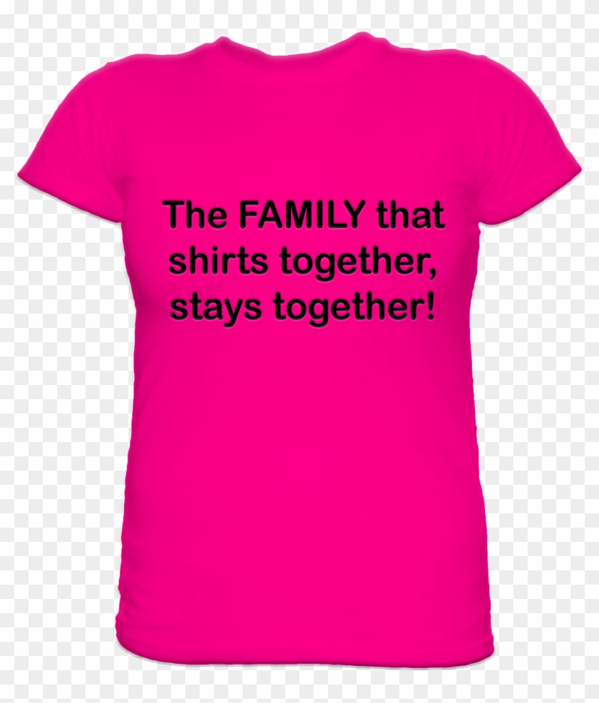 family quotes for shirts