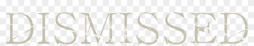 Calligraphy Clipart #5440164