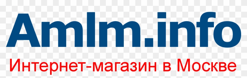 Интернет Магазин Амвей - Brookfield Residential Logo Clipart