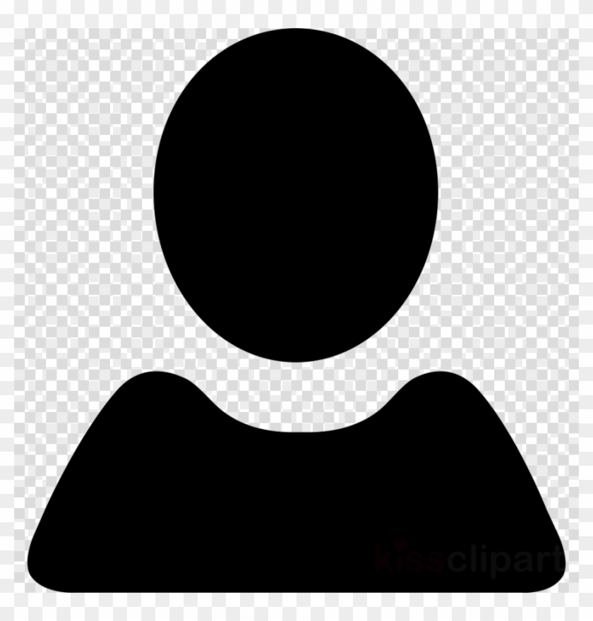 People Icon Png Clipart Computer Icons Clip Art - Png T Shirts For Roblox Transparent Png