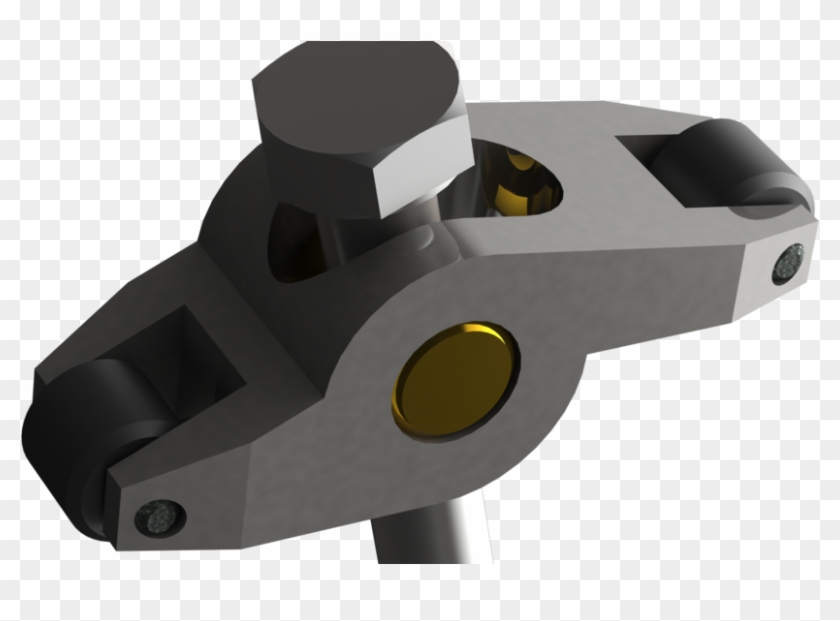 Tool Clipart #5440240