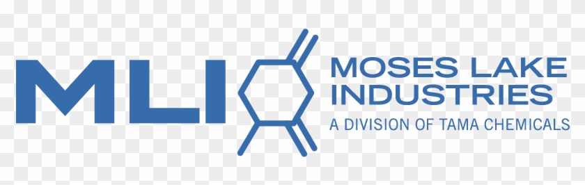 Moses Lake Industries Logo - Lancome Clipart