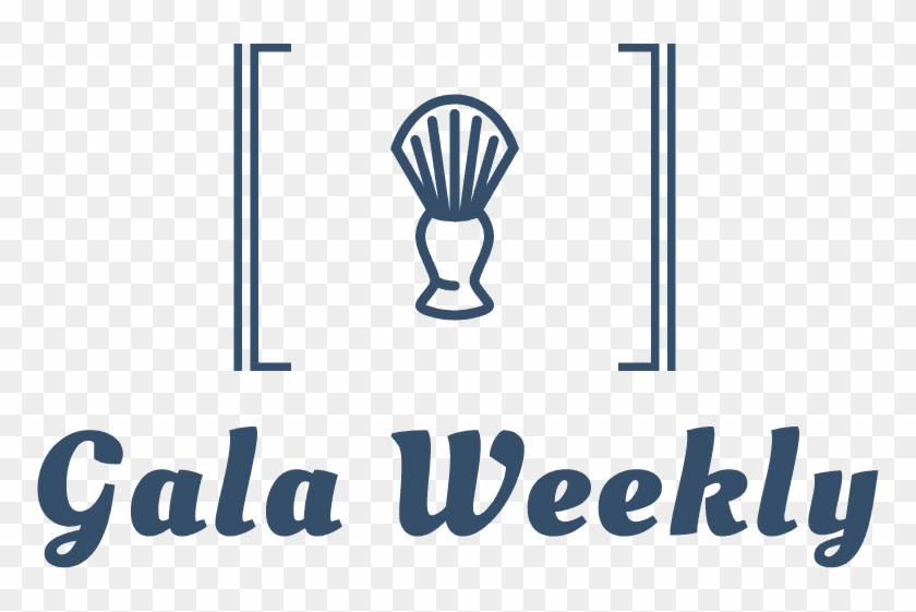 Cole Sprouse Says Late 'riverdale' Costar Luke Perry - Sign Clipart