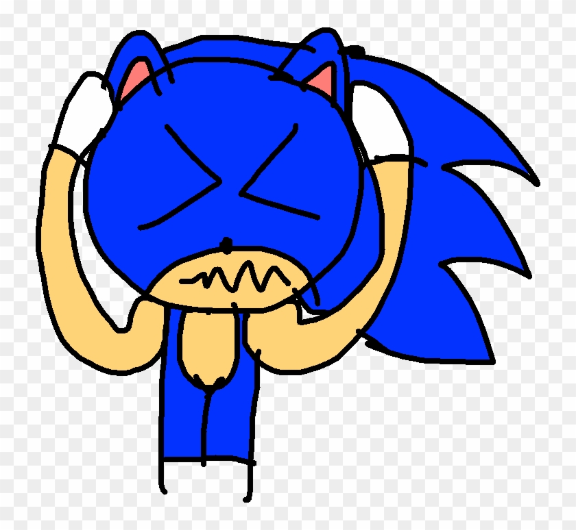 Actor - Image1 Clipart