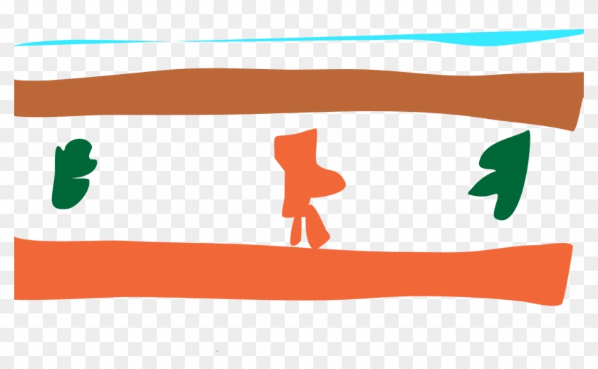 Chatquah And Galoshes Clipart