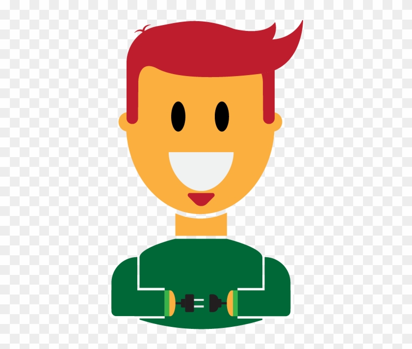 700 X 630 9 - Kpi Png Clipart