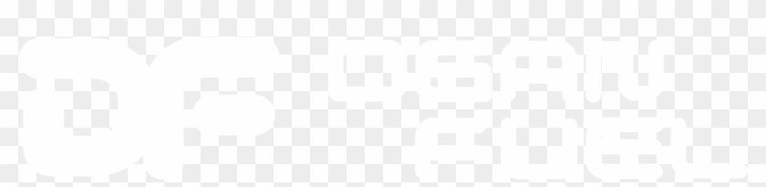 About - Graphics Clipart