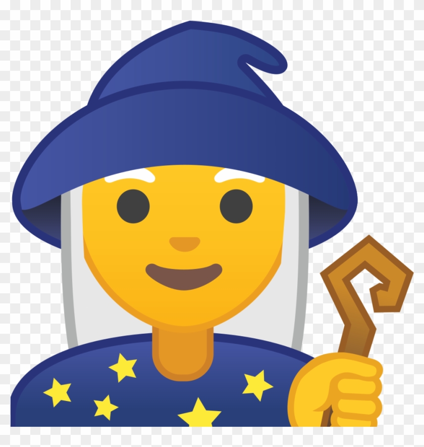 Download Svg Download Png - Google Emoji Clipart