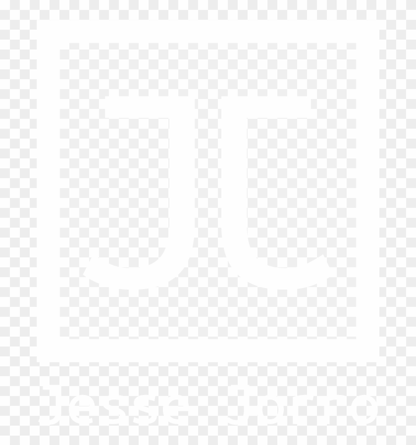 ©2019 Follow /jessejorro On Mixcloud Soundcloud Youtube - Poster Clipart