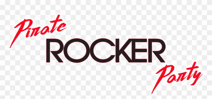 Throw A - Carmine Clipart #5440433