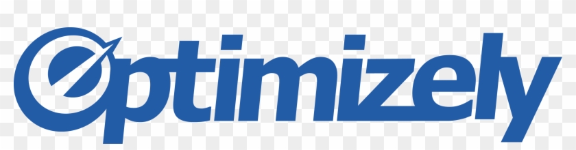 Optimizely Logo Png - Optimizely Logo Eps Clipart