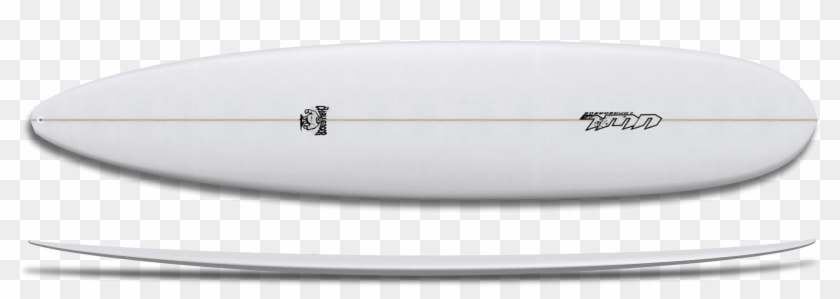 Top & Rocker , Png Download - Porsche Clipart