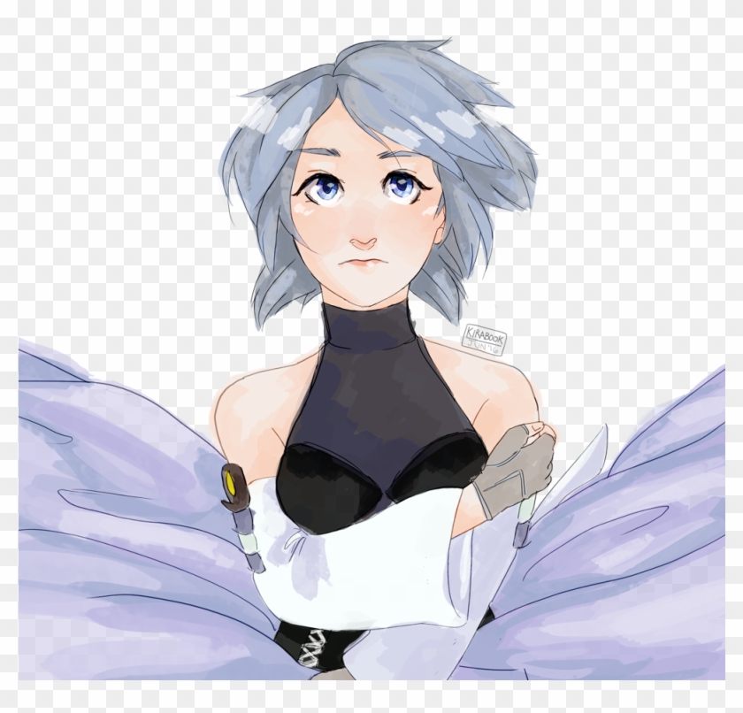 Toshiba Kirabook , Png Download - Cartoon Clipart