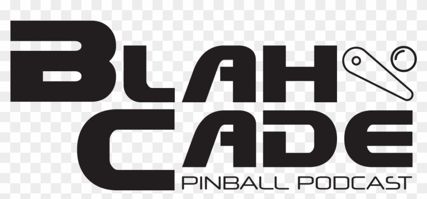 Graphic Design Clipart #5440591