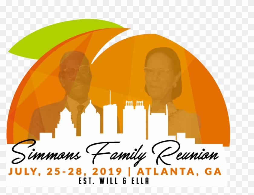 Illustration Clipart