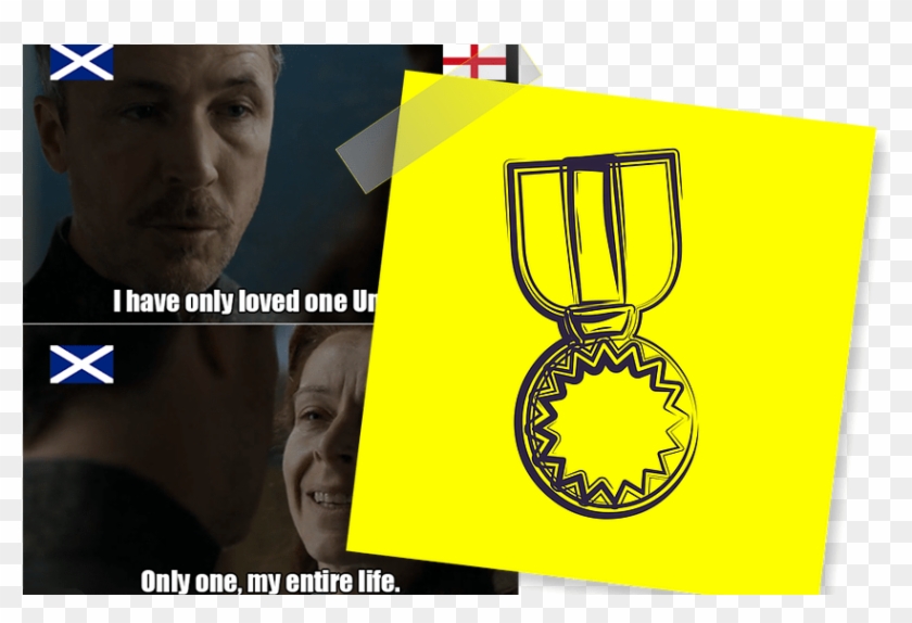 Poster Clipart #5440703