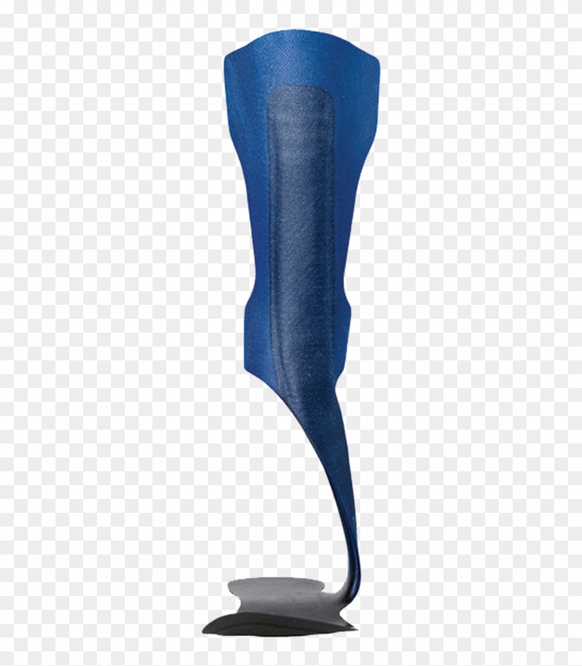 Allard Blue Rocker - Blue Rocker Clipart