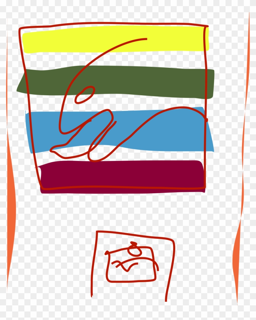 /home/wpcom/public Html/wp-content/blogs - Dir/e2a Clipart #5440731