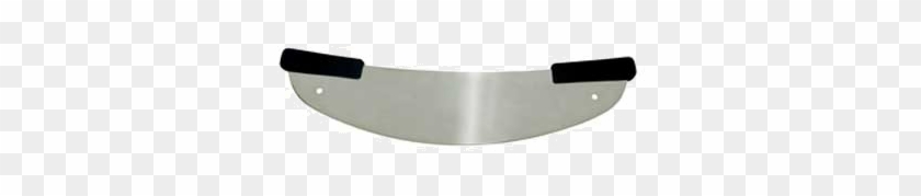 Update International Prk-20 Pizza Rocker Knife 20" - Coffee Table Clipart