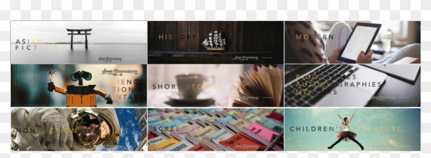 What Does “seven Circumstances” Mean - Cash Clipart #5440738