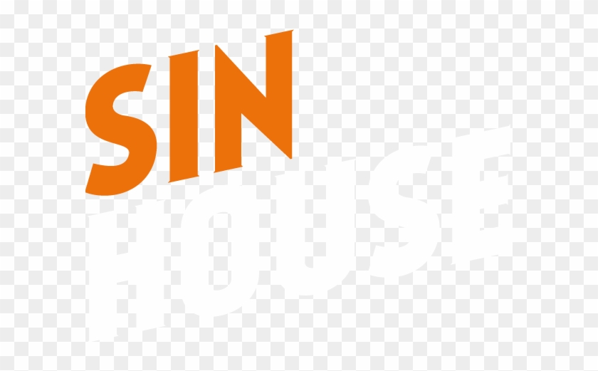 Illustration Clipart