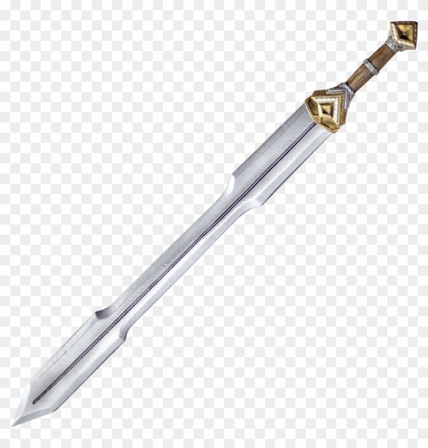 Real Joan Of Arc Sword Clipart