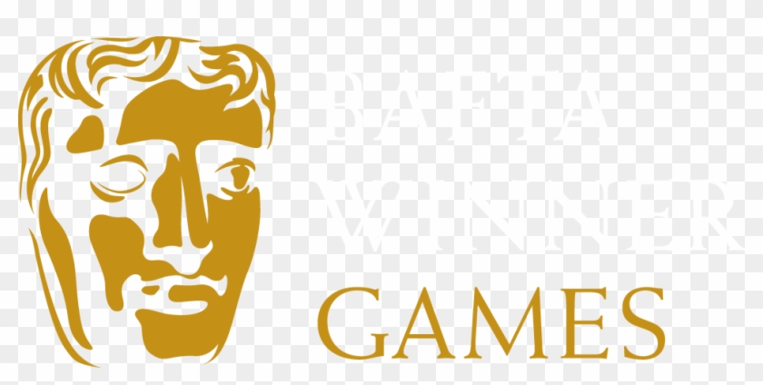 Διαβαστε Περισσοτερα - Bafta Logo White Png Clipart