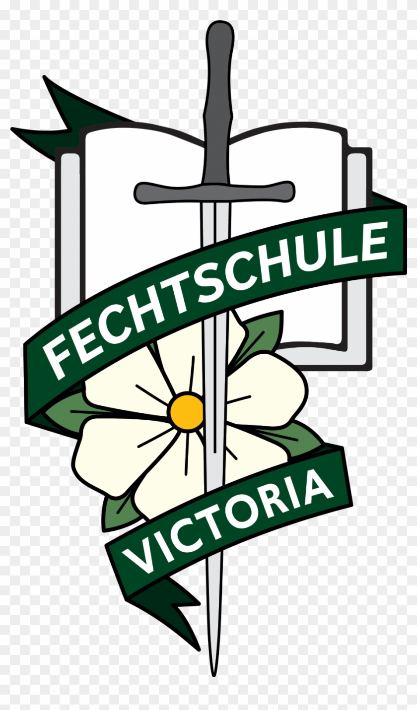 Graphic Design Clipart