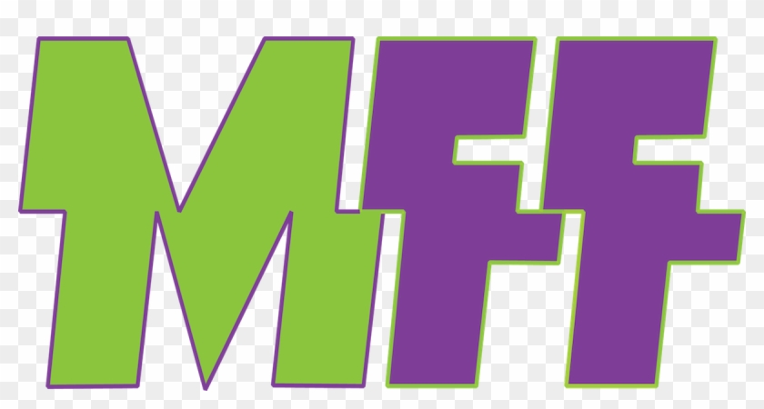 Graphic Design Clipart #5441012