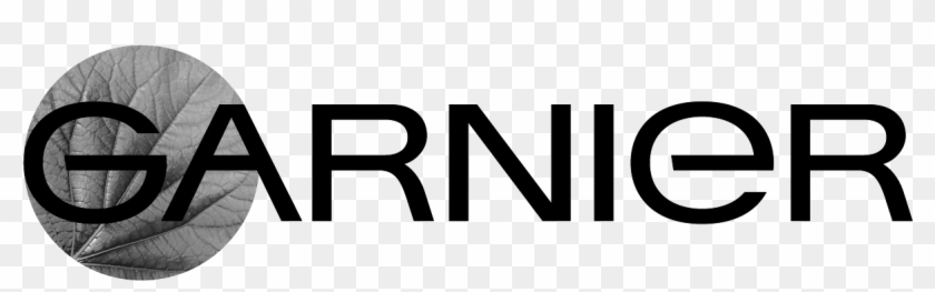 Partners - Patreon Twitch Clipart #5441050