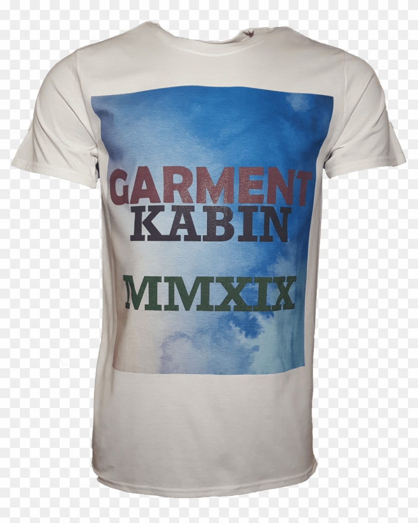 Gk 2019 - Sap Hana Clipart