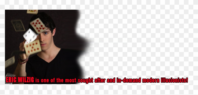 Already With Over 2,500 National And International - Shadow Clipart #5441081