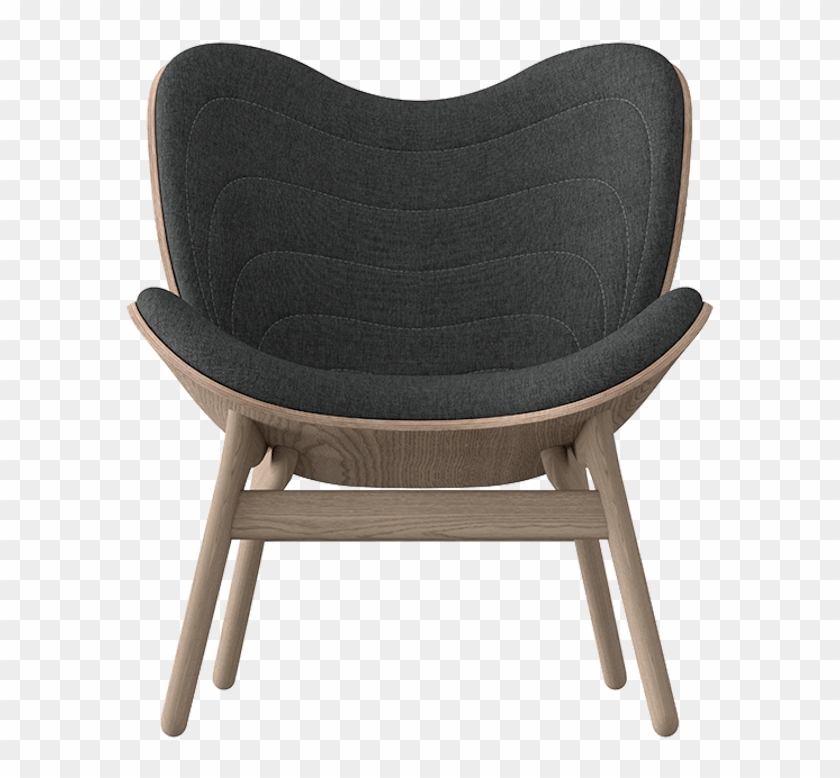Conversation Piece Accent Chair - Fauteuil Bleu Pétrole Clipart #5441084