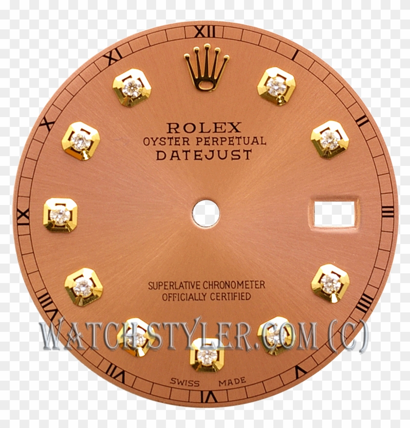 See 2 More Pictures - Circle Clipart #5441136