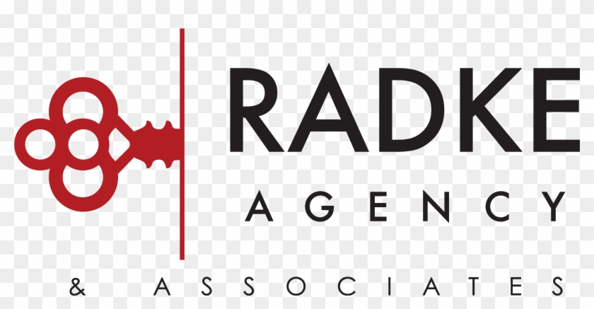 Southern California Real Estate Video Blog - Antique Skeleton Keys Clipart #5441140