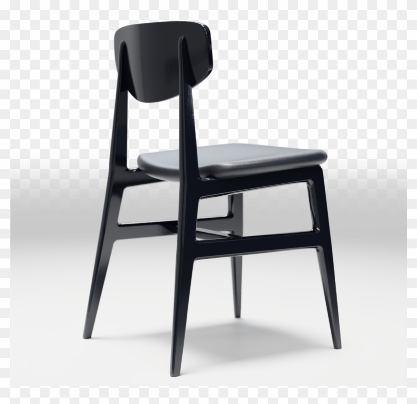 Home / / Seating / Chairs / - Chair Clipart #5441171