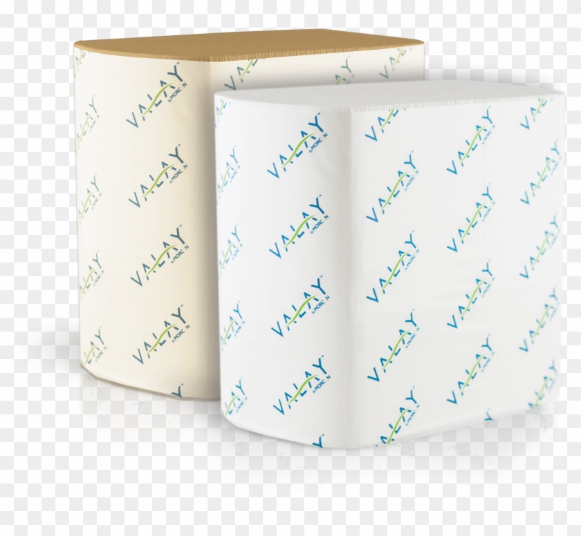 -mor4500vn , Interfold Napkin, 2 Ply, White, - Paper Clipart #5441207