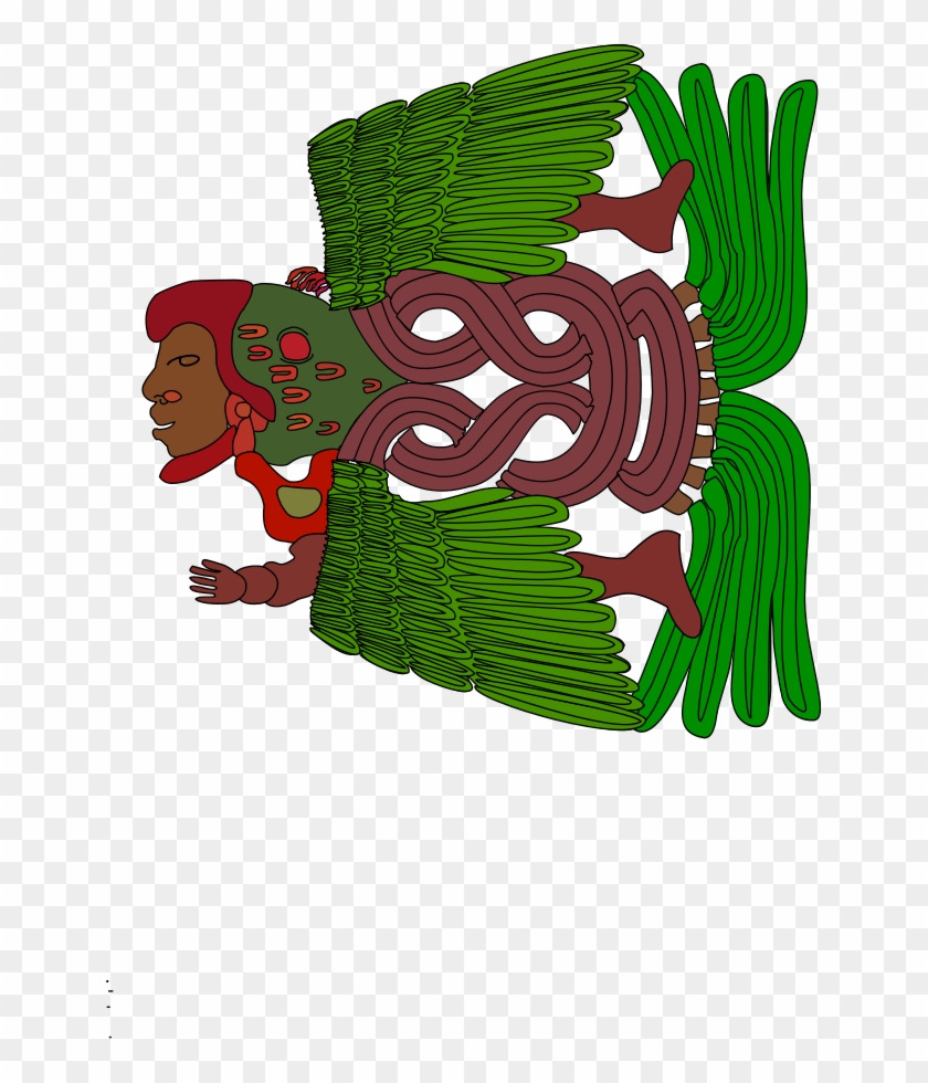 Filmstrip Glyph Dingbat Clipart, Vector Clip Art Online, - Caracteristicas De La Literatura Nahuatl - Png Download #5441250