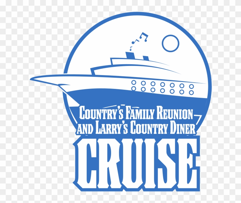 Get Started - Boat Clipart #5441275