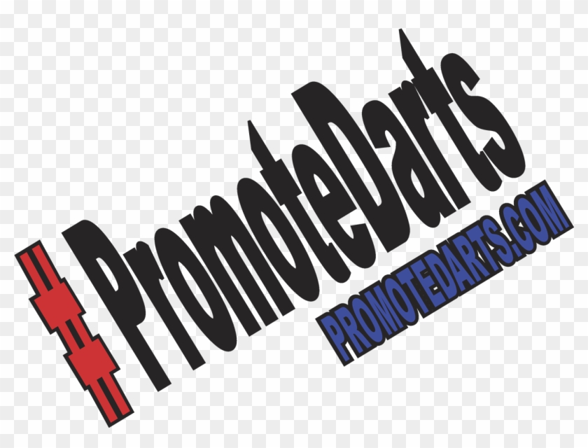 Welcome To The Ada - Calligraphy Clipart #5441278