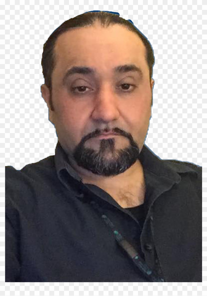 Rayer Times Erie Weather Offer Up Time Sheet Stair - Gentleman Clipart