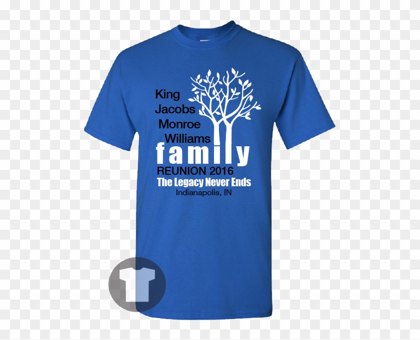 Mini Cheer Clinic Shirt Clipart