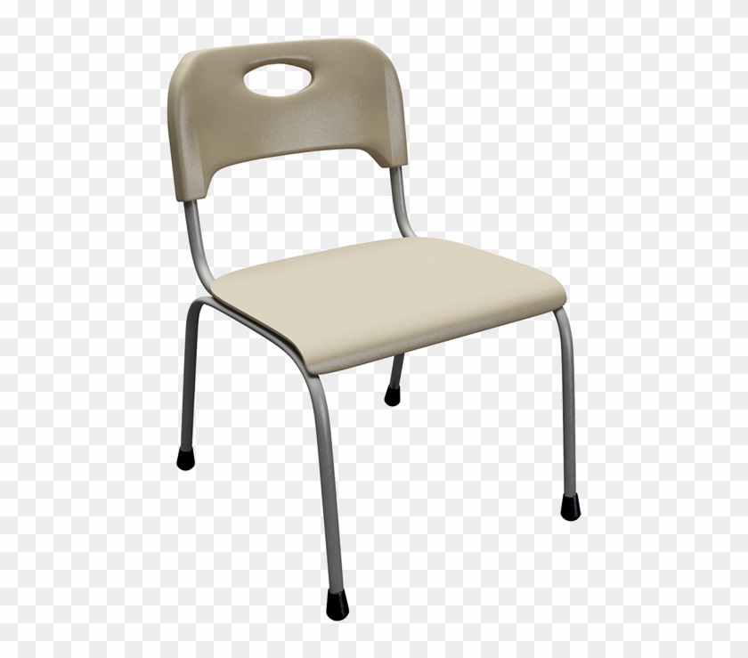Analogy Rocker - Chair Clipart #5441381