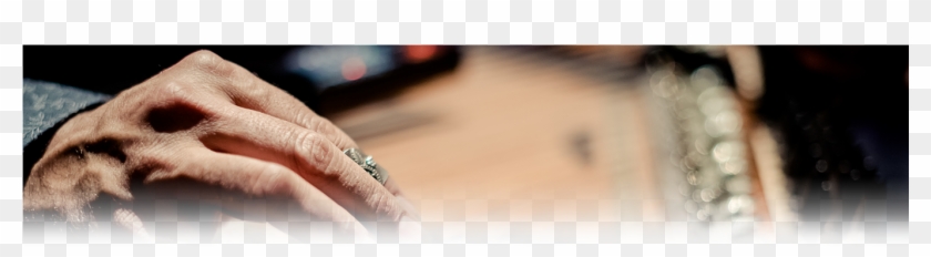 Close-up Clipart